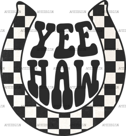 Yee_Haw_Horseshoe