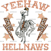 Yeehaws_Hellnaws_Skeleton