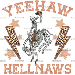 Yeehaws_Hellnaws_Skeleton