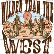 Wilder_Than_The_West
