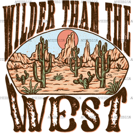 Wilder_Than_The_West