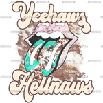 Yeehaws_Hellnaws_Lips