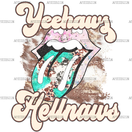 Yeehaws_Hellnaws_Lips