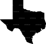 Texas-1