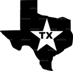 Texas-4