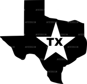 Texas-4