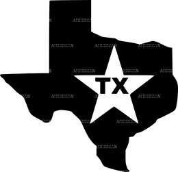 Texas-4