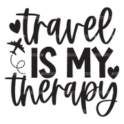 Travel_Is_My_Therapy-2.png