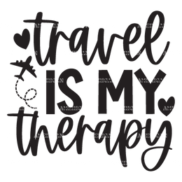 Travel_Is_My_Therapy-2.png