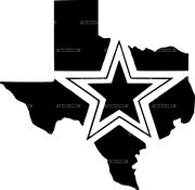 Texas-5