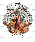 I_Can_Do_All_Things_Through_Christ_Who_Strengthens_Me-1