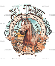 I_Can_Do_All_Things_Through_Christ_Who_Strengthens_Me-2