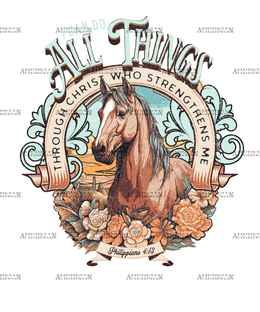 I_Can_Do_All_Things_Through_Christ_Who_Strengthens_Me-2