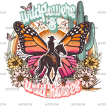 Wild_Flowers_And_Wild_Horses