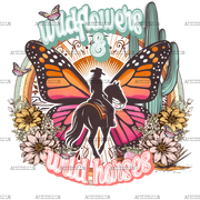 Wild_Flowers_And_Wild_Horses