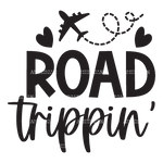 Road_Trippin.png