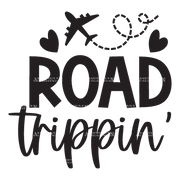 Road_Trippin.png