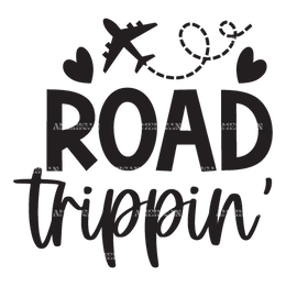 Road_Trippin.png