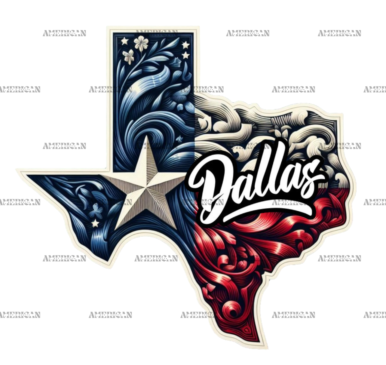 Dallas_Texas