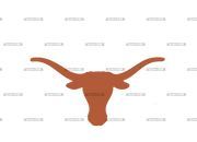 Longhorns_Texas_Orange