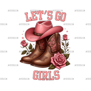 Lets_Go_Girls_Boots