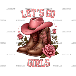 Lets_Go_Girls_Boots