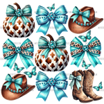 Howdy_Fall_Pumpkins-2