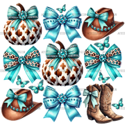 Howdy_Fall_Pumpkins-2