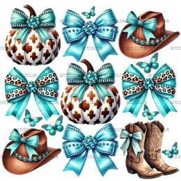 Howdy_Fall_Pumpkins-2