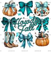 Howdy_Fall_Pumpkins-1