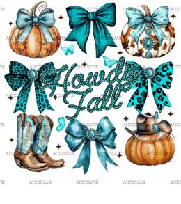 Howdy_Fall_Pumpkins-1