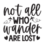 Not_All_Who_Wander_Are_Lost.png