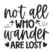 Not_All_Who_Wander_Are_Lost.png
