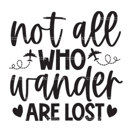 Not_All_Who_Wander_Are_Lost.png
