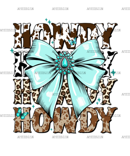 Western_Howdy_Bow_Turquise
