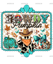 Western_Howdy_Pumpkin
