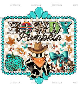 Western_Howdy_Pumpkin