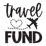 Travel_Fund.png