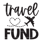 Travel_Fund.png