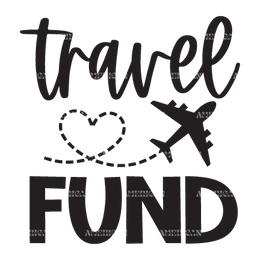 Travel_Fund.png
