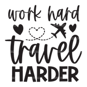 Work_Hard_Travel_Harder-1.png