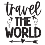 Travel_The_World-2.png