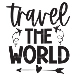 Travel_The_World-2.png