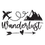 Wanderlust.png
