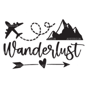 Wanderlust.png