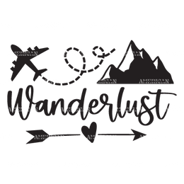 Wanderlust.png
