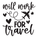 Will_Work_For_Travel.png