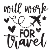 Will_Work_For_Travel.png