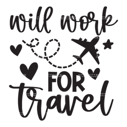 Will_Work_For_Travel.png