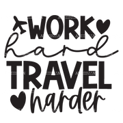 Work_Hard_Travel_Harder-2.png